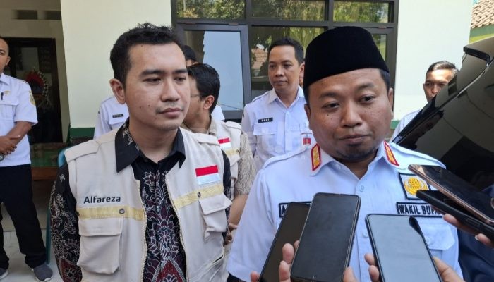 Festival Budaya Prajekan Bondowoso Jadi Panggung Pemuda, Tradisi Lokal Dibidik Jadi Penggerak Ekonomi Desa