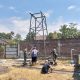 Kodim 0822 Usulkan 25 Sumur Bor, Percepat Penanganan Krisis Air Bersih di Bondowoso