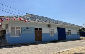 SPPG Badean Bondowoso Belum Salurkan MBG B3 Sejak 15 September, Masih Tunggu Arahan Pusat