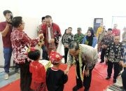 EduFest Situbondo Dipuji Kemendikdasmen, GESIT Torehkan Lebih dari 6.000 Konten Pembelajaran
