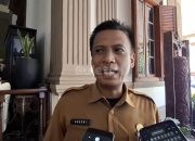 Jembatan Koncer Rusak di Dua Titik, Pemkab Bondowoso Siapkan Rencana Penggantian