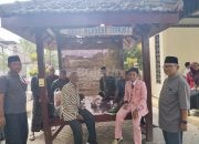 Gugatan Baru di PN Bondowoso: Nama Pengasuh Ponpes Darut Tholabah Masuk Daftar Turut Tergugat
