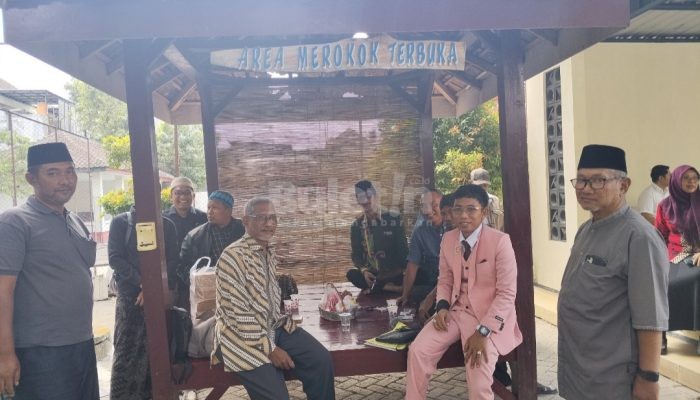 Gugatan Baru di PN Bondowoso: Nama Pengasuh Ponpes Darut Tholabah Masuk Daftar Turut Tergugat