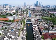 Surabaya–Ambon Jadi Salah Satu Jalur Penting Distribusi Barang ke Indonesia Timur
