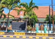 Bukan Bantuan Tunai, Rp16,3 Miliar DBHCHT Situbondo Dipakai Perkuat Pertanian
