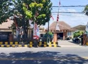 Perang Senyap di Warung-warung Kecil Situbondo, Satpol PP Menyamar Demi Memburu Rokok Ilegal