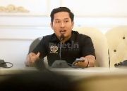 Lolos Syarat Calon Ketua PWI Jatim, Cak Anam Pilih Tak Maju demi Hormati Petahana