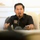 Lolos Syarat Calon Ketua PWI Jatim, Cak Anam Pilih Tak Maju demi Hormati Petahana