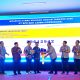 ‎Gelegar Undian Tamades 2026 BPR BKK Lasem, Bupati Rembang Undi Hadiah Utama Toyota Avanza