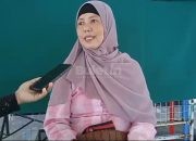 Ubah Paradigma Pembangunan, DPRD Kabupaten Malang Dorong Kemandirian Warga Lewat Raperda Pemberdayaan Masyarakat