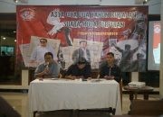 Prabowo