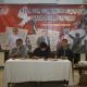 Kawal Asta Cita Prabowo-Gibran, Generasi Muda Surakarta Didorong Ambil Peran Aktif dalam Pembangunan