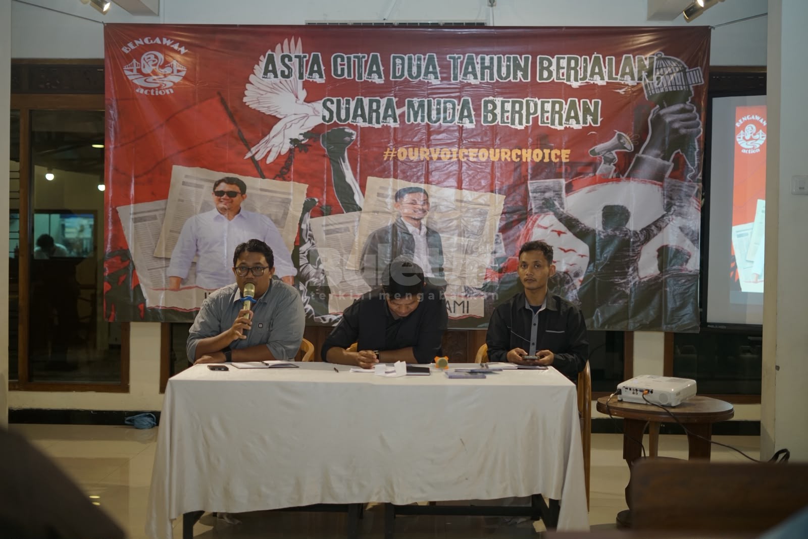 Prabowo