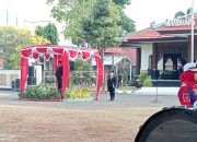 Pamekasan