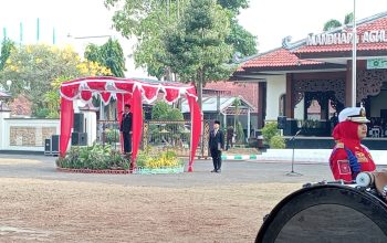 Pamekasan