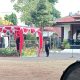 Pamekasan