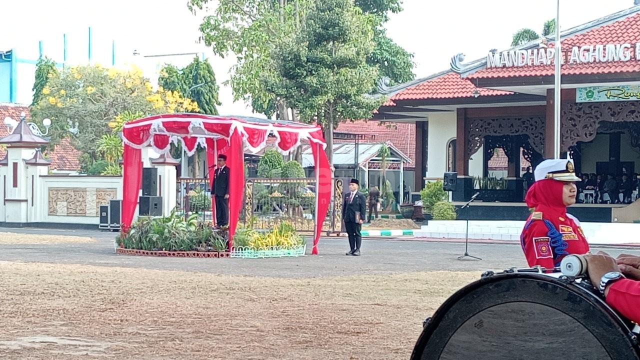 Pamekasan