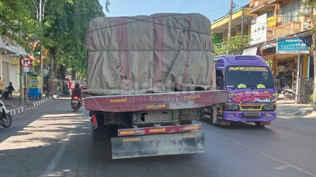 Pamekasan