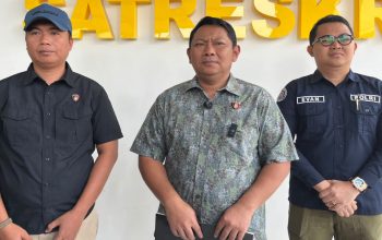 Pamekasan