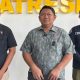 Polisi Membentengi Pembongkaran Indomaret Pamekasan dengan ‘Tim Khusus’, Tanpa Tersangka dan Tanpa Laporan Korban?