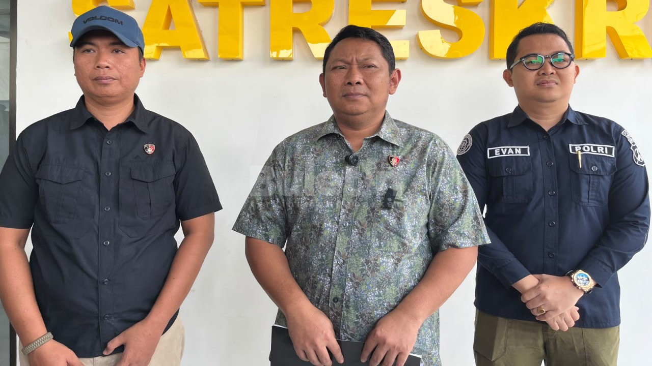 Pamekasan