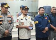 Nekat Buka Segel Tempat Karaoke di Pamekasan? Satpol PP dan Polres Ingatkan Sanksi Pidana!