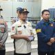 Nekat Buka Segel Tempat Karaoke di Pamekasan? Satpol PP dan Polres Ingatkan Sanksi Pidana!