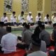 2 Tahun Kepemimpinan Prabowo-Gibran, Polisi dan Pemkab Pamekasan Gelar Doa Kebangsaan Bersama Ulama