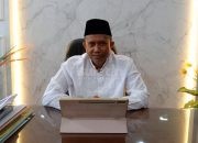 Sekda Pamekasan Angkat Bicara, Anggaran Rp102,4 Juta Bukan Hanya Tisu Basah