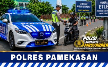 Pamekasan