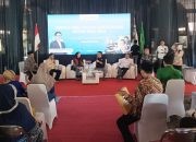 Rembang