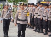 Pamekasan