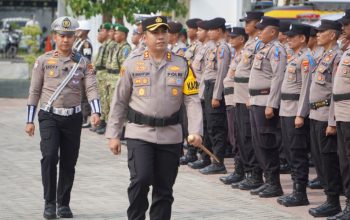 Pamekasan