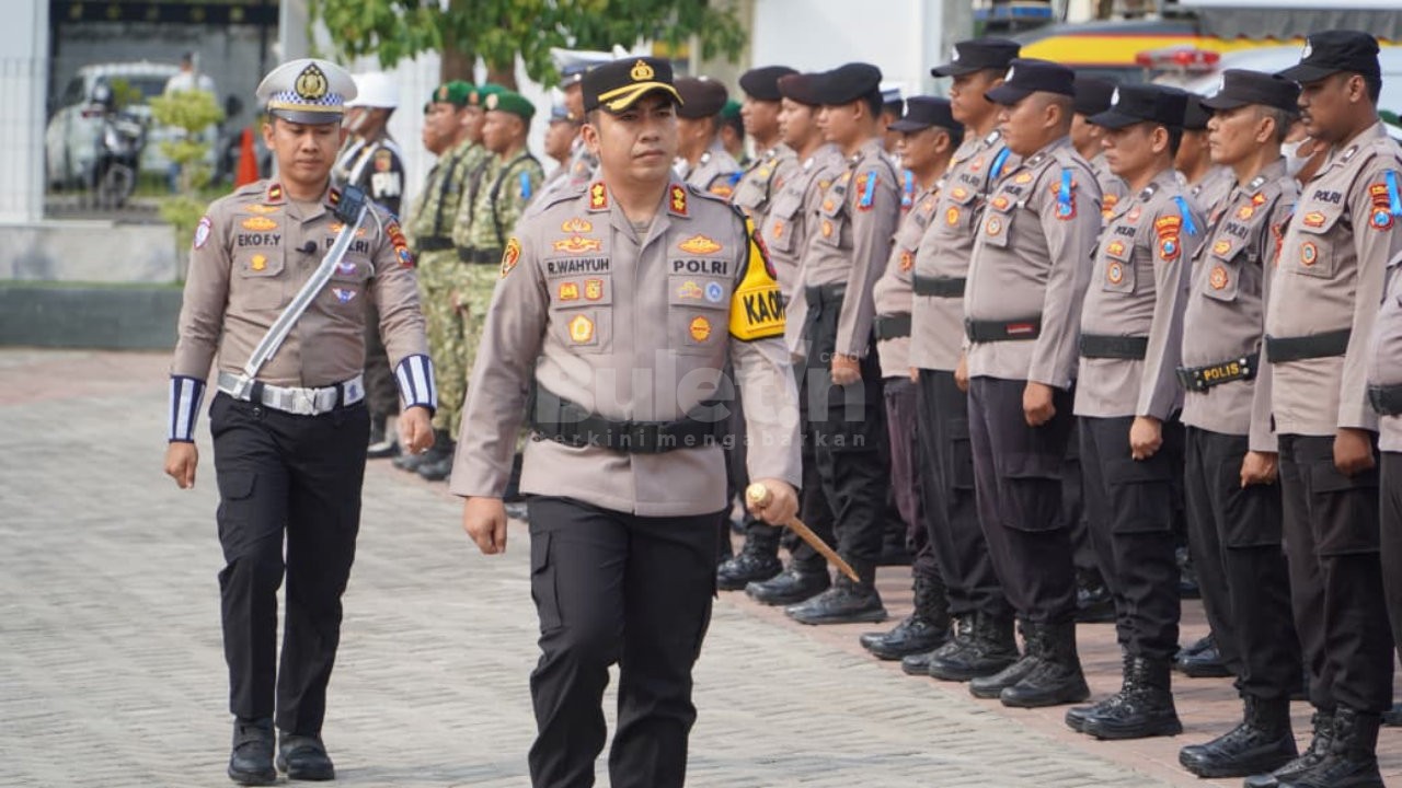 Pamekasan