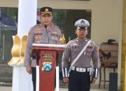 Pamekasan