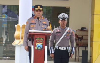 Pamekasan