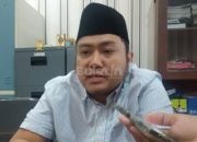 Malang