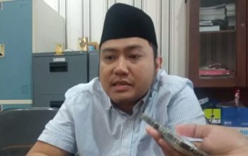 Blangko Ada tapi Tinta Habis, Pencetakan KTP-el Warga Kabupaten Malang Macet Total!