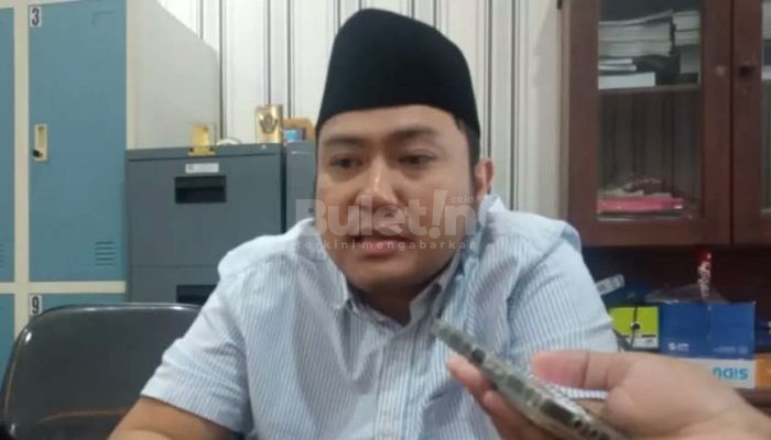 Blangko Ada tapi Tinta Habis, Pencetakan KTP-el Warga Kabupaten Malang Macet Total!