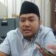 Blangko Ada tapi Tinta Habis, Pencetakan KTP-el Warga Kabupaten Malang Macet Total!