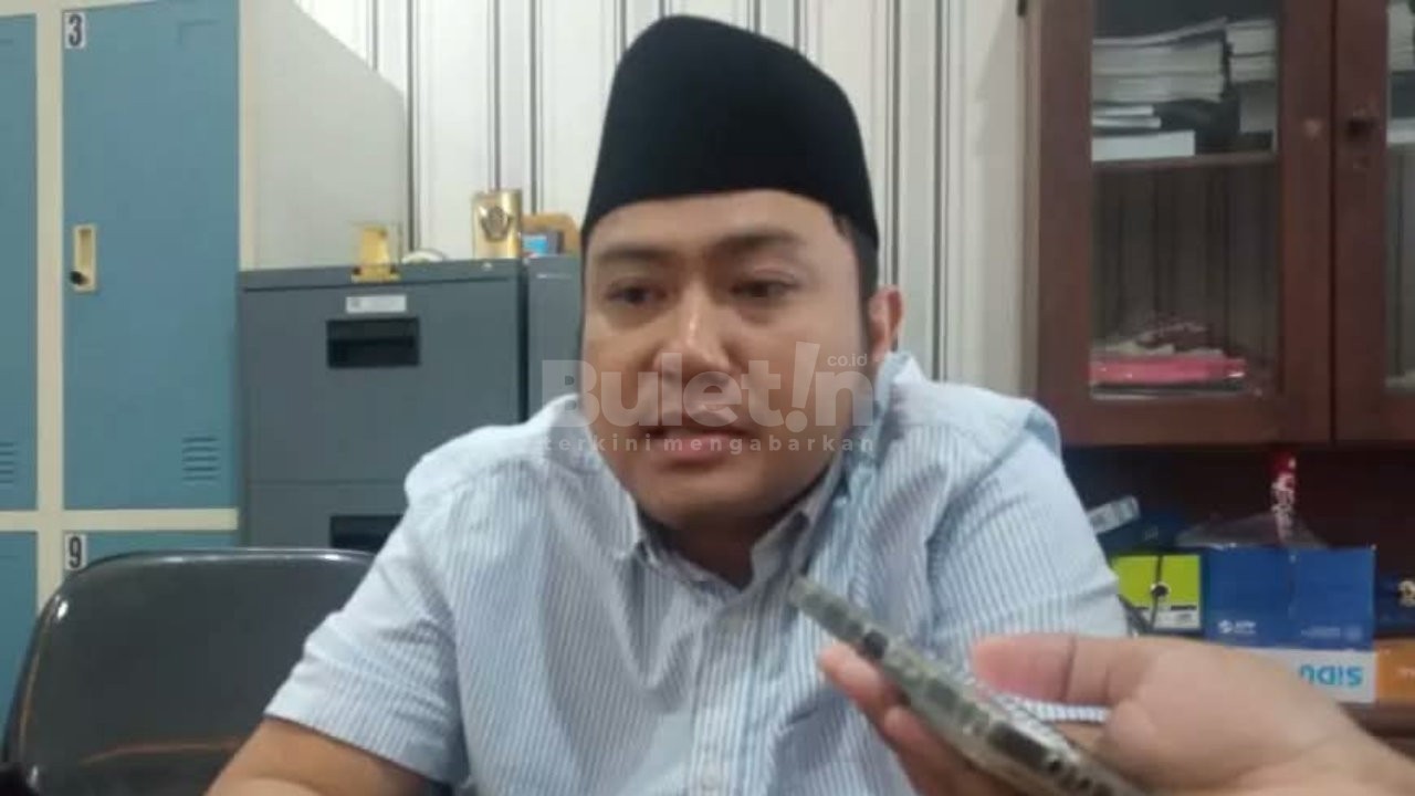 Malang