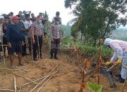 Misteri Mayat di Atas Gunung Pamekasan Akhirnya Terpecahkan, Polisi Ungkap Kronologi Lengkapnya!