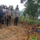 Misteri Mayat di Atas Gunung Pamekasan Akhirnya Terpecahkan, Polisi Ungkap Kronologi Lengkapnya!