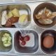Menu MBG Yayasan Bintang Cahaya Majungan Pamekasan Kembali Dikeluhkan Wali Murid