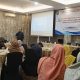 Tekan Rokok Ilegal, Satpol PP Rembang Edukasi Aturan Cukai ke Masyarakat
