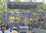 Wacana Sirkuit Otomotif Bondowoso Kembali Mencuat, Ruang Pembinaan Atlet Balap Jadi Harapan