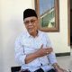Ketua DPRD Bondowoso Beri Peringatan Keras: Jangan Sampai Kelambanan Eksekutif Rugikan Rakyat