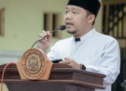 Ketika Sabda Guru Mengalahkan Nabi