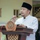 Ketika Sabda Guru Mengalahkan Nabi