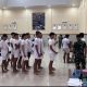 Kodim 0822 Bondowoso Gelar Validasi Caba-Cata TNI AD 2027, Generasi Muda Diajak Siapkan Diri